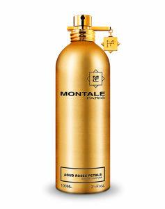 Montale Aoud Roses Petals