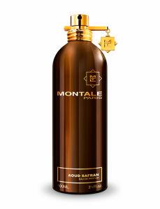 Montale Aoud Safran