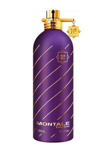 Montale Aoud Velvet