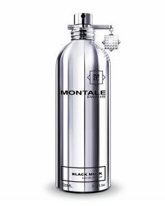 Montale Black Musk