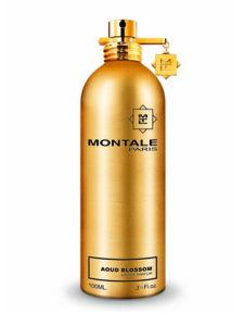 Montale Aoud Blossom