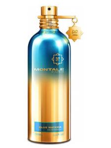 Montale Blue Matcha