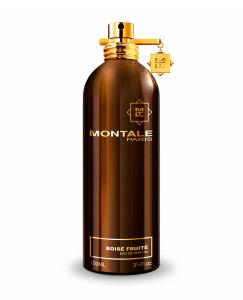 Montale Boise Fruite