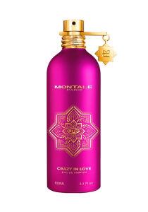Montale Crazy In Love