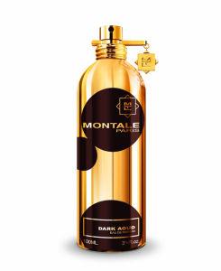 Montale Dark Aoud