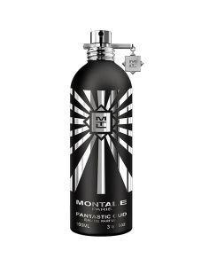 Montale Fantastic Oud