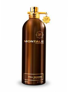 Montale Full Incense