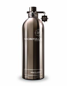 Montale Greyland