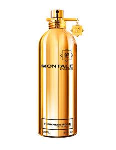 Montale Highness Rose