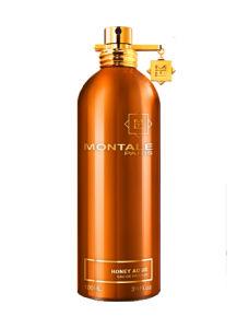 Montale Honey Aoud