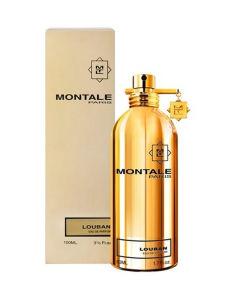 Montale Louban