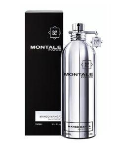 Montale Mango Manga