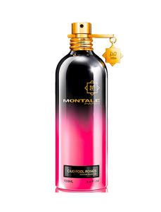 Montale Oud Fool Roses