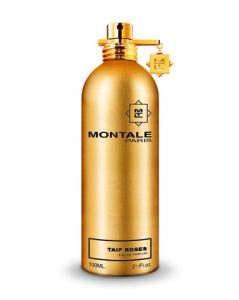 Montale Taif Roses