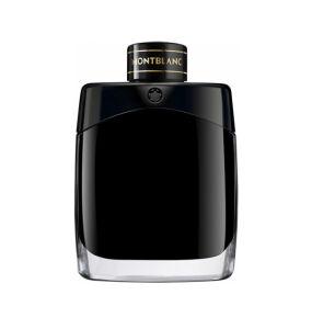 MontBlanc Legend Eau de Parfum