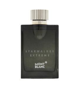 Montblanc Starwalker Extreme