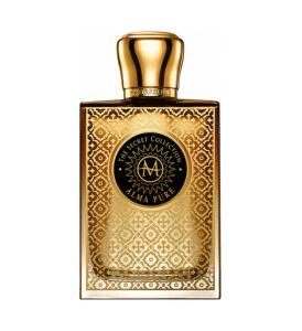 Moresque Alma Pure