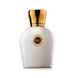 Moresque Diadema
