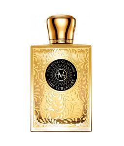 Moresque Lady Tubereuse