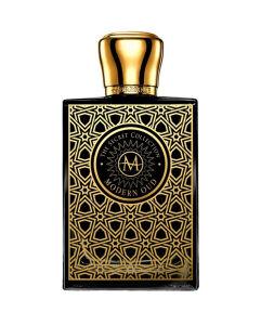 Moresque Modern Oud
