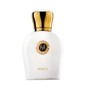 Moresque Moreta