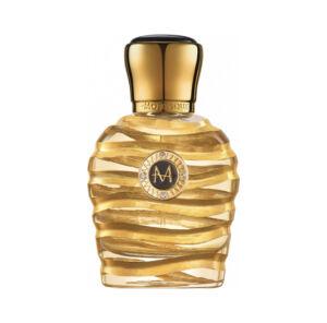 Moresque Oro