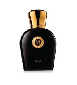Moresque Rand