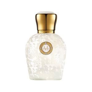 Moresque Rosa Ekaterina