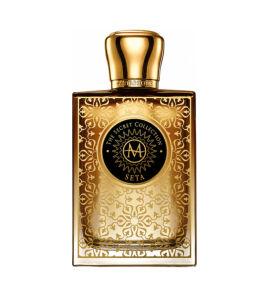 Moresque Seta
