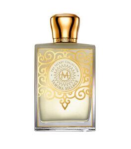 Moresque Tamima Sillage