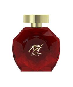 Morgan Red by Morgan