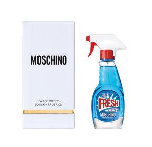 Moschino Fresh Couture