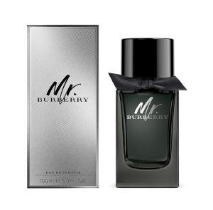 Burberry Mr. Burberry Eau de Parfum