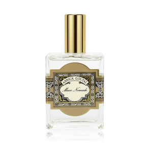 Annick Goutal Musc Nomade