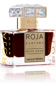 Roja Dove Musk Aoud Absolue Precieux