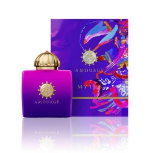 Amouage Myths Woman