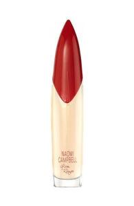 Naomi Campbell Glam Rouge