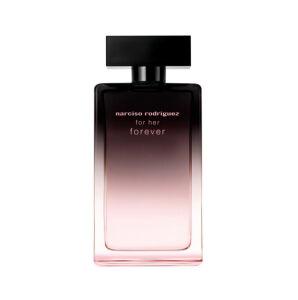 Narciso Rodriguez For Her Forever