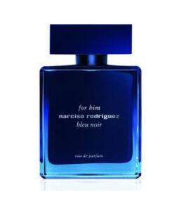 Narciso Rodriguez For Him Bleu Noir Eau de Parfum