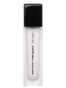 Narciso Rodriguez Narciso Rodriguez For Her Hair Mist