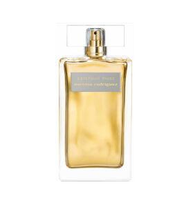 Narciso Rodriguez Patchouli Musc