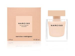 Narciso Rodriguez Poudree