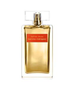 Narciso Rodriguez Safran Musc
