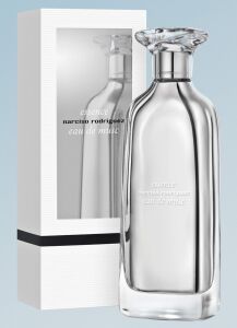 Narciso Rodriguez Essence Eau de Musc