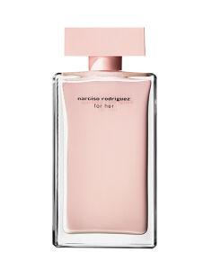 Narciso Rodriguez For Her Eau de Parfum