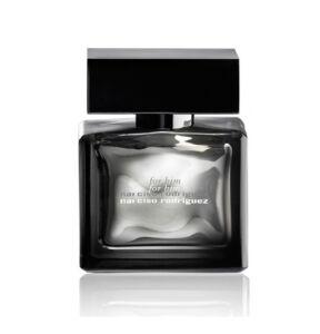 Narciso Rodriguez For Him Musc collection