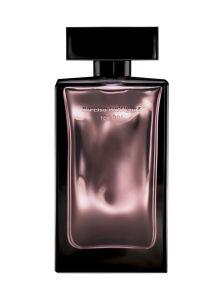 Narciso Rodriguez for Her Musc Collection