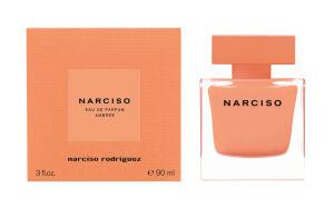 Narciso Rodriguez Narciso Eau de Parfum Ambree