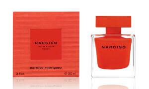 Narciso Rodriguez Narciso Rouge