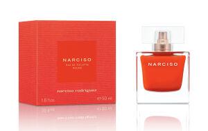 Narciso Rodriguez Narciso Rouge Eau de Toilette